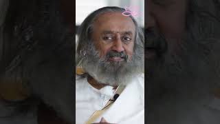 Famous what is art of living?? 😄😃 Profile