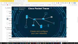 5.1. SESION No.12 MODULO 5 - 24.05.2022 cisco ccna 2 usfq
