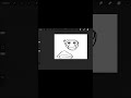 drawing underrated monkeys (part: @StarDustGtagLol ) #youtube #gtag #youtubeshorts #ytshorts