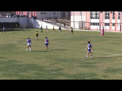 4.აკადემია - ჯიქი