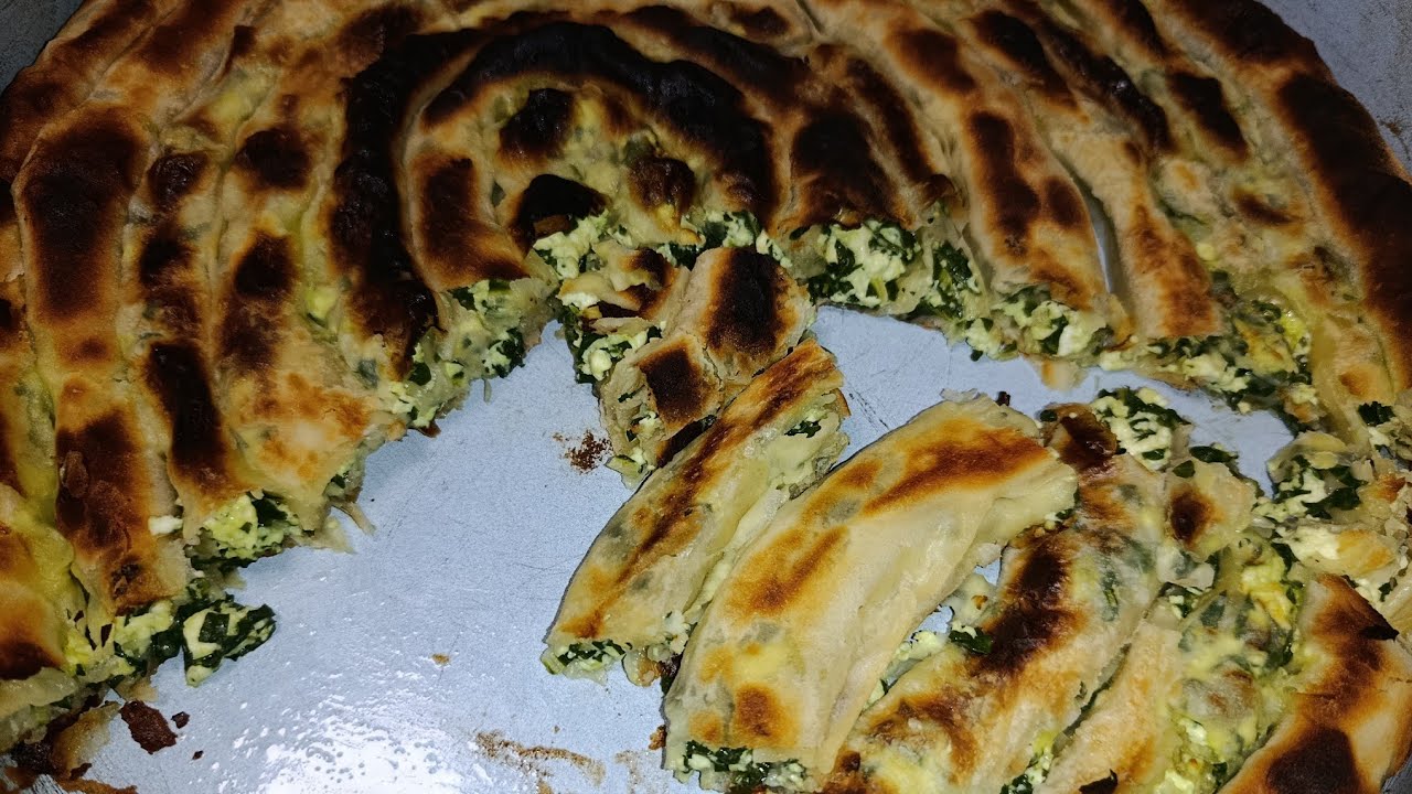 Kanal Azrine čarolije kuhinje prenosi stream uživo!