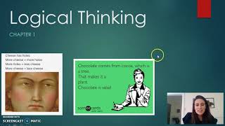 MATH 175 Introduction Video