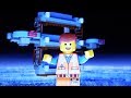 Masters of Flight FULL Preshow Film at The LEGO Movie World - LEGOLAND Florida Resort