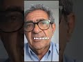 O ANTIPETISMO É CAPAZ DE SALVAR FLÁVIO BOLSONARO?