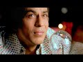 Jag soona soona lage 90s sad song  om shanti om  shahrukh khan deepika padukon  90s hits song