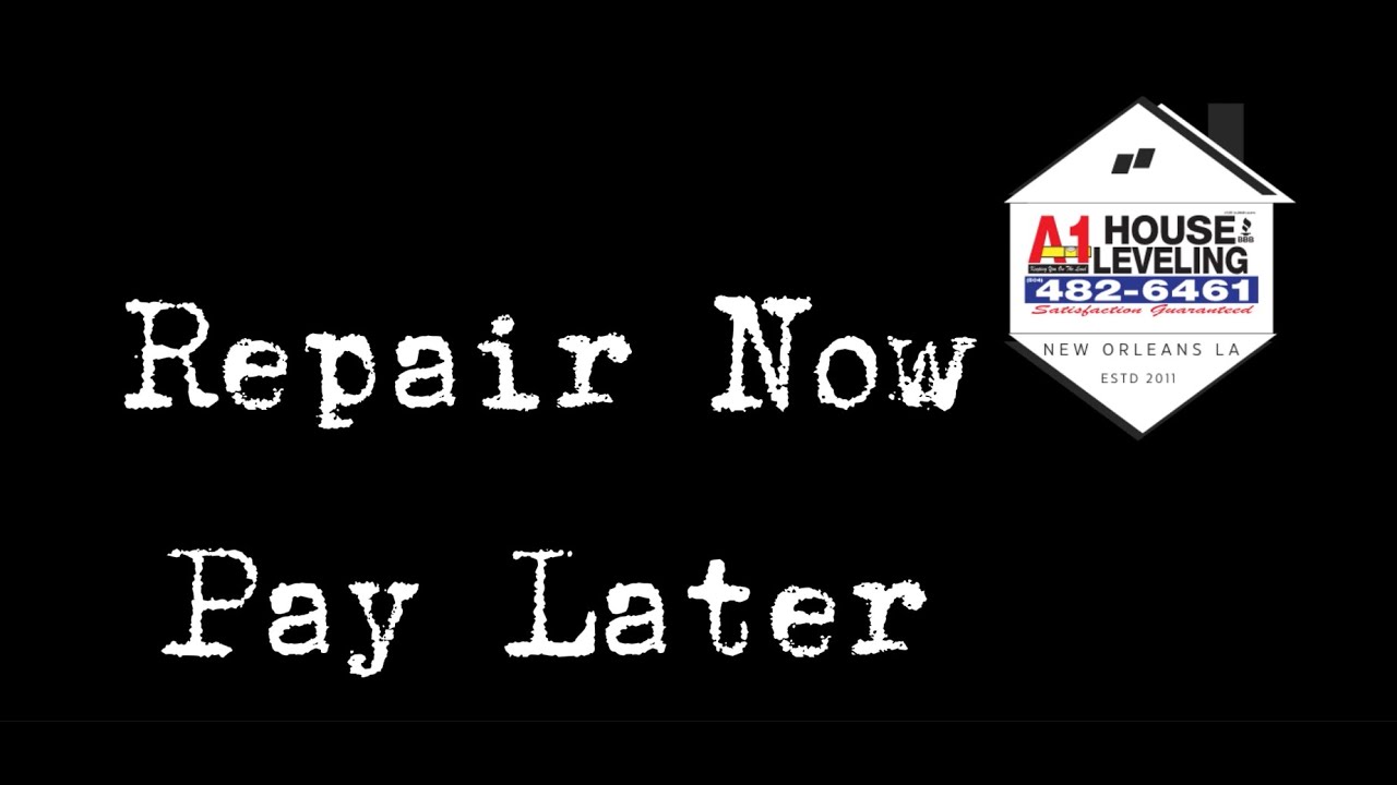 Explore Financing Options with Green Sky Financial