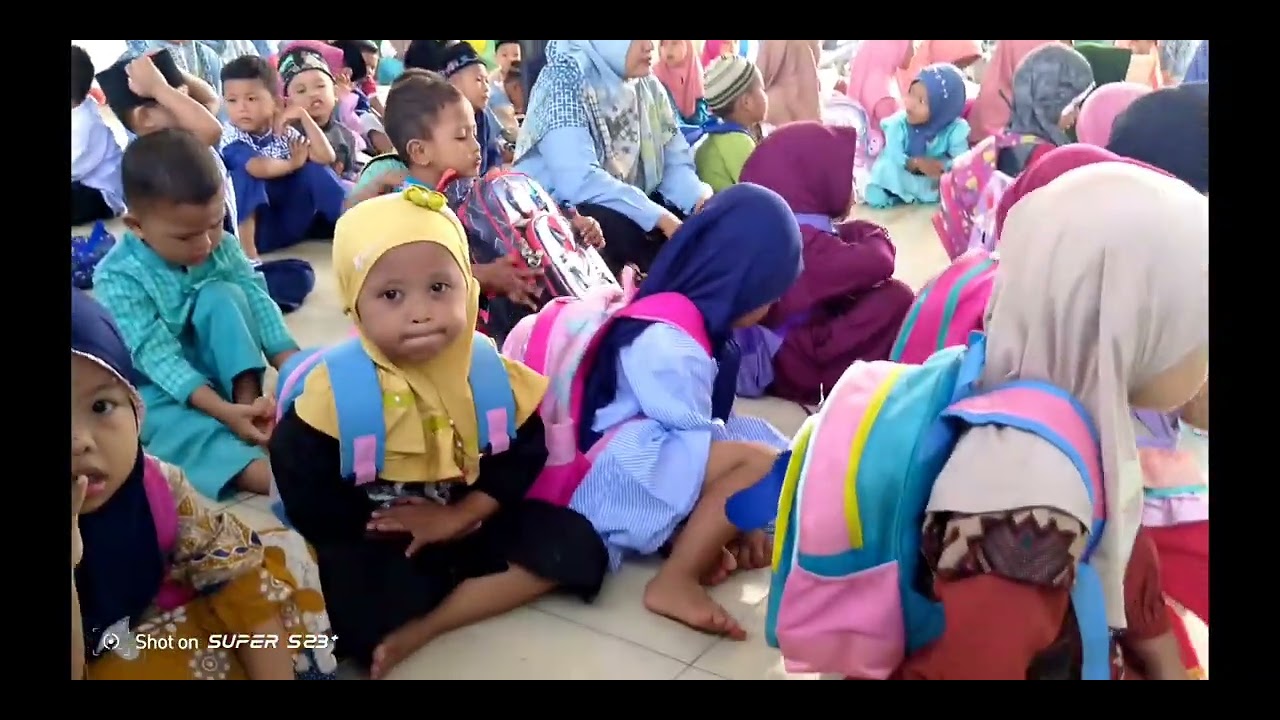 SENIN, 02 MARET 2026 