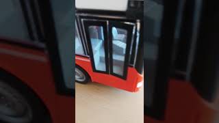 playbus