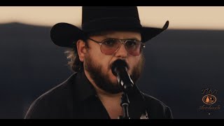 Paul Cauthen Live From the Tito's Farm at ACL Fest 2020