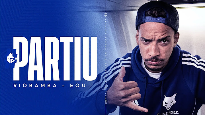 ✈️ PARTIU, RIOBAMBA | La Bestia vai até o Equador para encarar o Mushuc Runa, pela Sudamericana!