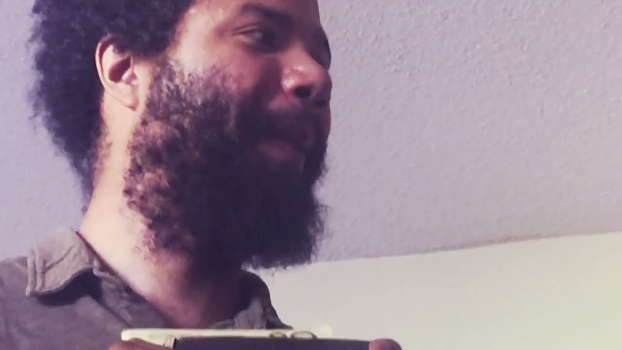 EXTRAORDINARY RAP - An exhaustive search for experimental