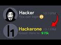 HOW YOU CAN EARN INFINITE MONEY WITH THIS SIMPLE TRICK!