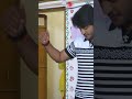 Deewane Bhojpuri Film Scene #shorts