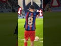 ¿Por qué los jugadores levantan la mano antes de un córner? El lenguaje secreto del fútbol #shorts