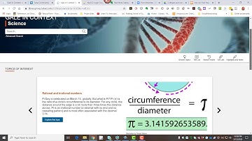 Research Tips Part 2: Getting Started Using Gale In Context Databases