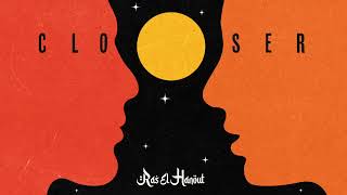 Ras El Hanout - Closer