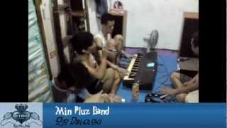 Download Lagu Min Pluz Band - Ojo Dipleroki MP3