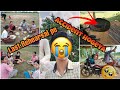 Mera accident hogeya 😭 | lekin Kaise hua? | Bike Accident - The Sidht Official