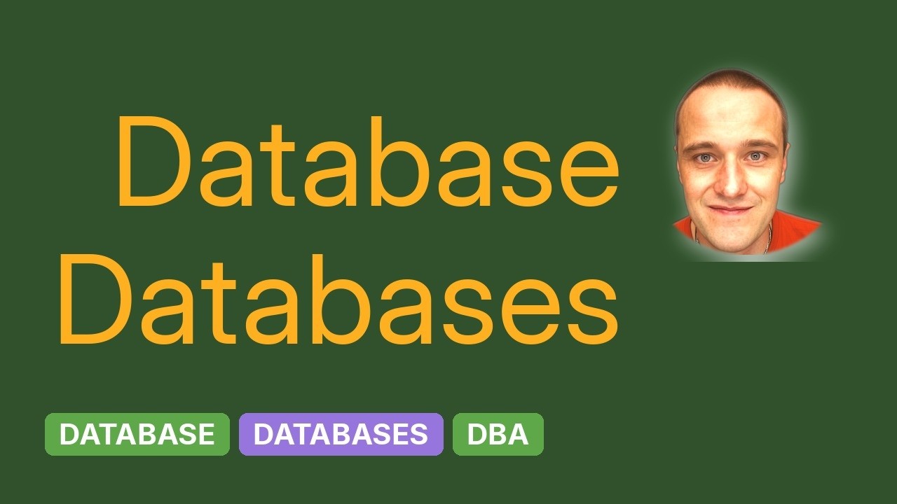 Databases: How to sort the result based on a certain column when using ...