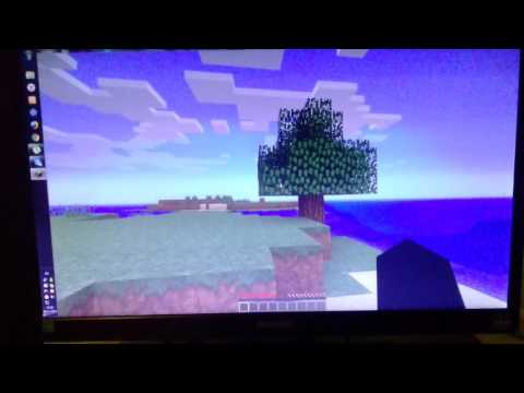 სინამდვილე რეჟიმი