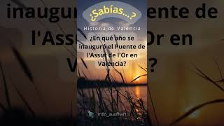 Història de Valéncia 35