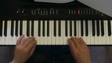 C major contrary motion (2 octaves)