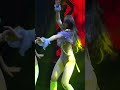 Trăng kia ai vẽ mà tròn, lòng em ai trộm mà hoài vấn vương? #như ý #dancer #dg #socute