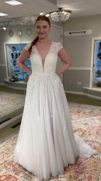Zavana Designer Spotlight