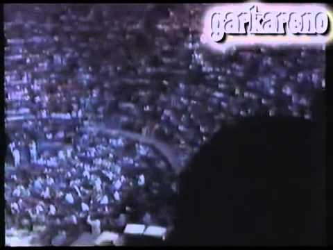 ماجده الرومي انا كل ما اقول التوبه