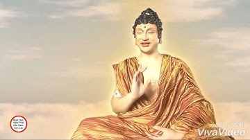 Bốn Sự Thật Của Con Người Khiến Chúng Ta Phải Thức Tỉnh