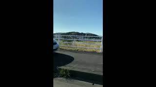 おい 別れの言葉は無しか Youtube