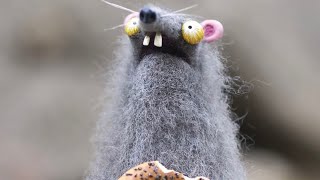 Download Lagu Что происходит MP3