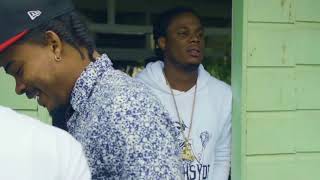 Masicka they dont know video