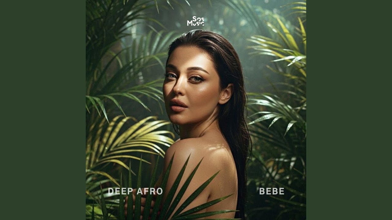 Sleduj Bebe na YouTube Sleduj Bebe na YouTube