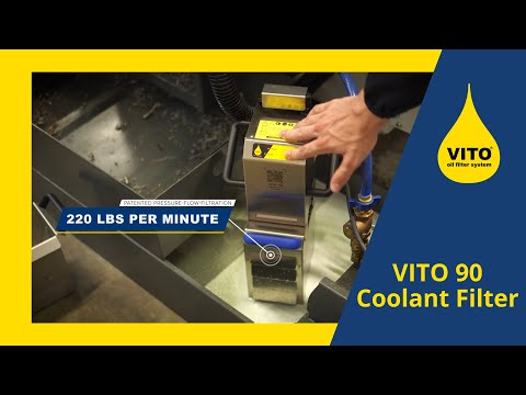 Product video thumbnail