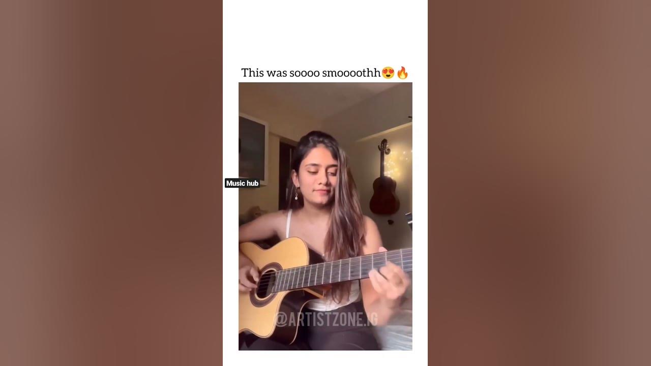 This Was So Smooth Music Hub YouTube this-was-so-smooth-music-hub-youtube