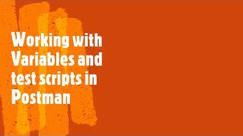 API testing in Postman beginners Complete crash course | Coders Camp