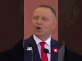 Odwaga do reformowania Polski - apel do obywateli
