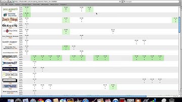Introduction to FBAToolkit