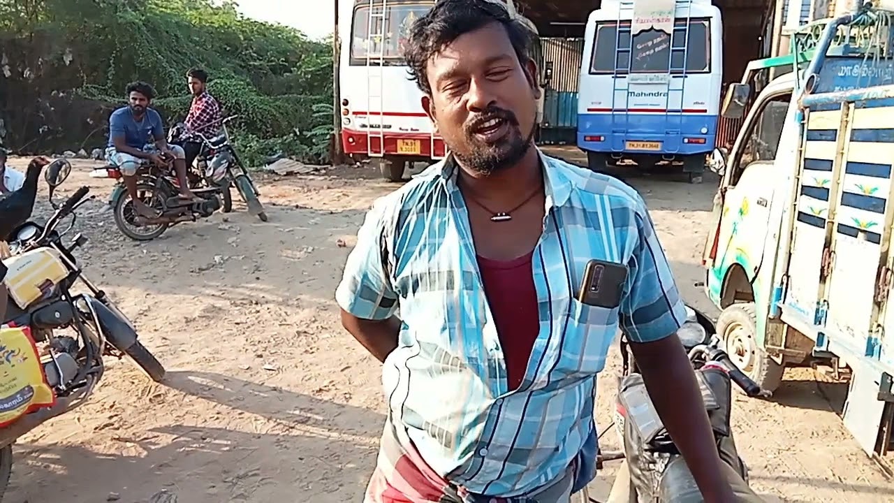 #vadalur pet Market 🐰 bird's 🐦home 🏠 pet's 🐁🦆🦜🕊️🦅