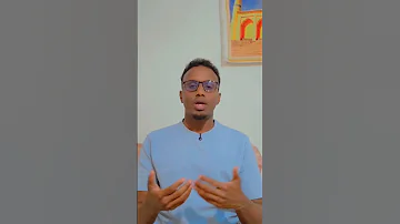 Hanjabaada XM IYO Visaha Loo Diiday Madaxweyne Cabaas 