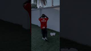Deka lyrics video https://youtu.be/25SN9oLISTQ?si=nBodYkRNE7ON1l0G #bongo #deka #music #bongofreva
