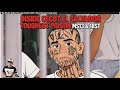 They Locked Up Thousands With No Way Out — Inside El Salvador’s CECOT