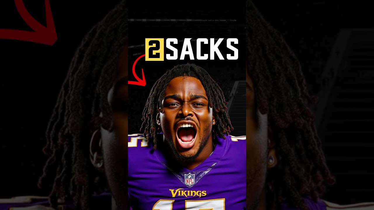 Bold Predictions: Vikings vs Bears