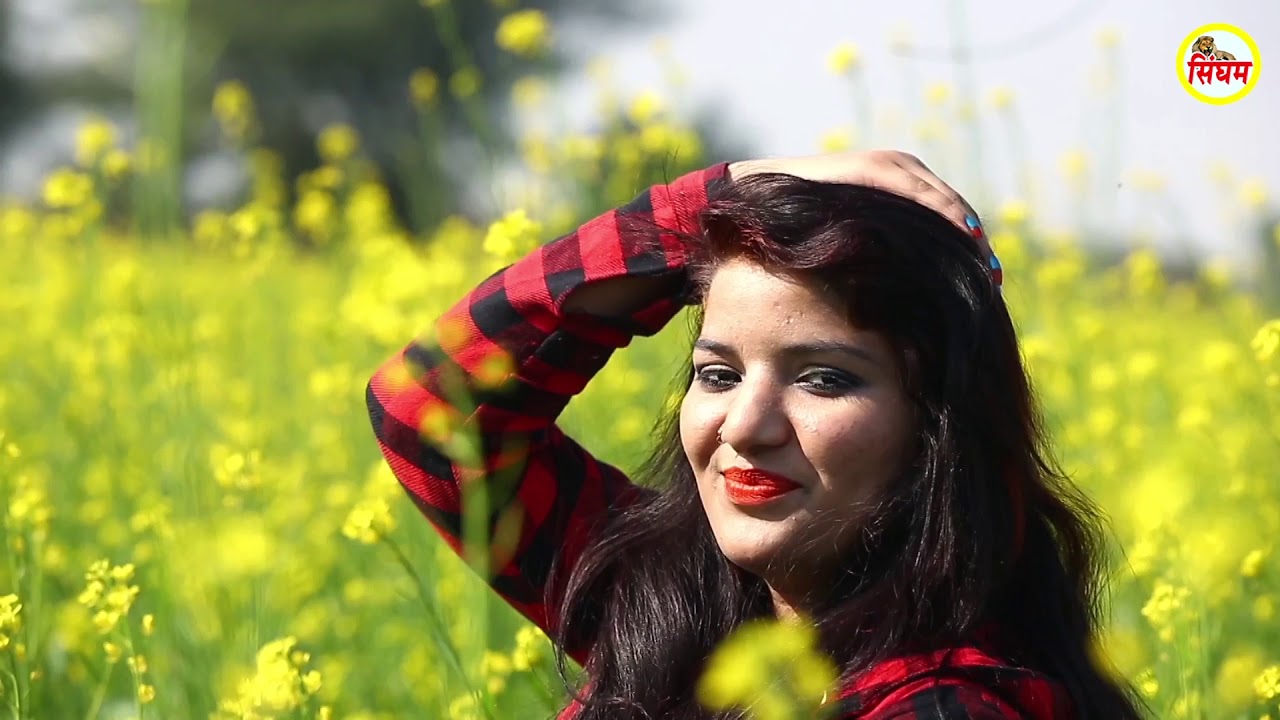 haryanvi dj songs haryanavi 2018 remix कोका - Latest Haryanvi Song | Anup Karamgarh | Shalu | धाकड़ हरियाणवी गाणे | Haryanvi Hits 2018