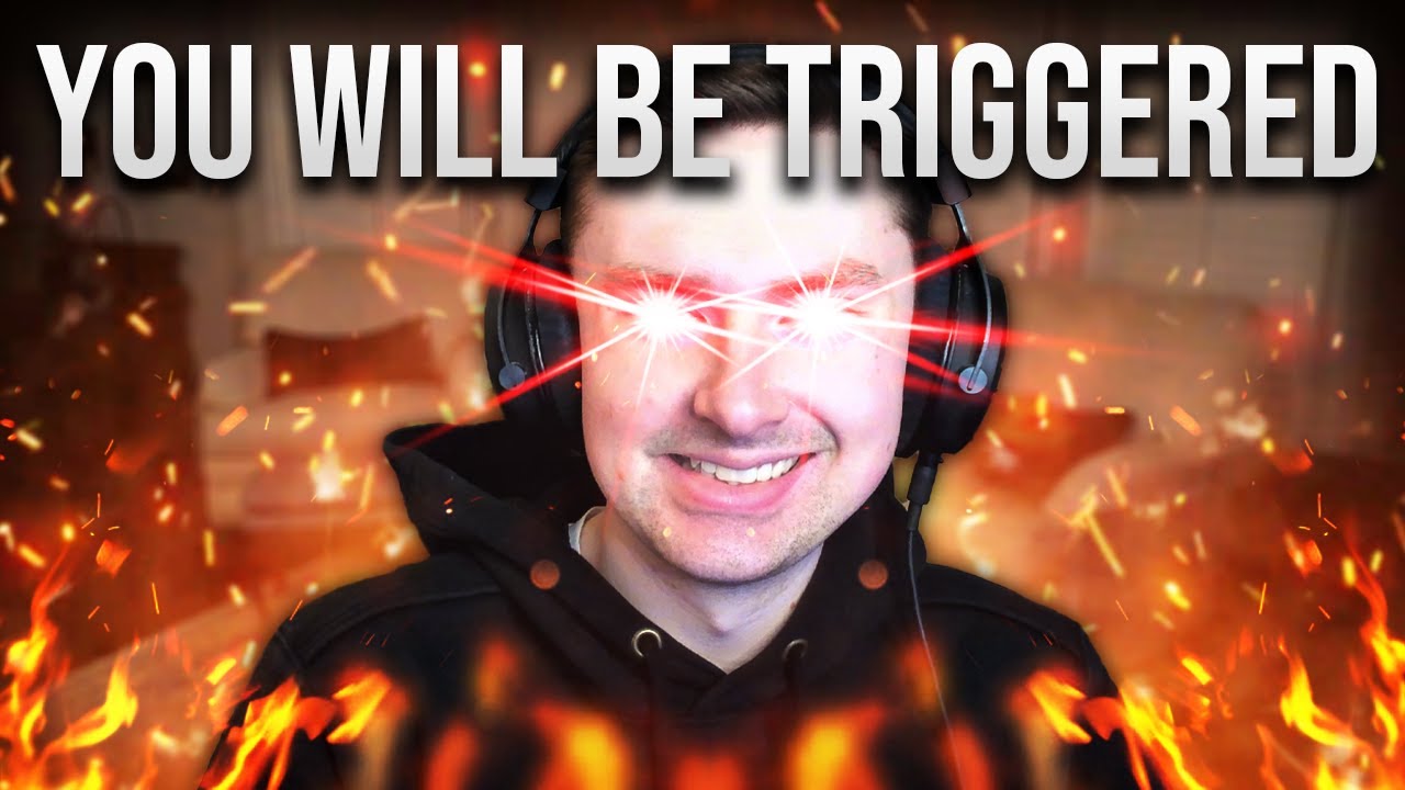 My Most Controversial Battlefield Opinions