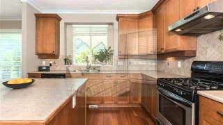 11233 TULLY CRESCENT, PITT MEADOWS-TEAM VADIM-REMAX ALL POINTS REALTY