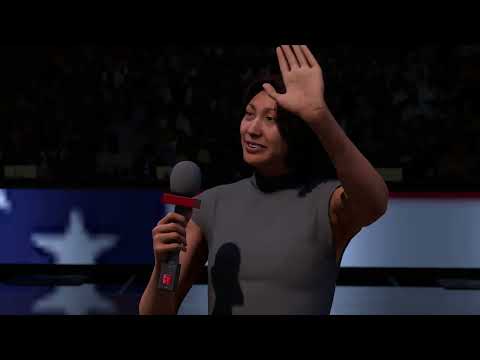 NBA 2K26 Next Gen New City Edition Uniforms Sacramento Kings Vs San Antonio Spurs