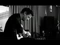 Jeremy Renner - Best Part of Me (Official Video)