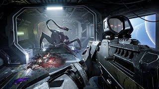 Download Lagu I'm Alone With a Creature That Can Bring the Dead Back to Life... MP3